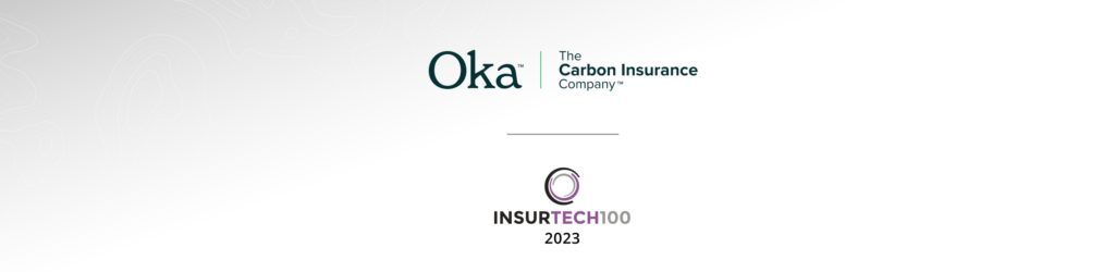 Oka InsurTech100 Company