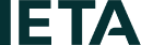 IETA Logo