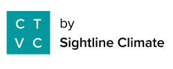 ctcv by sightline logo