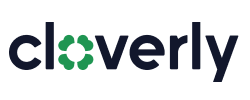 cloverly logo