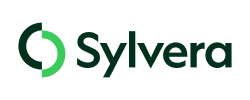 sylvera logo