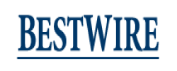 BestWire Logo