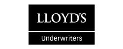 Lloyds underwriters logo