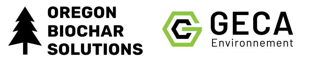 OBS + GECA logo