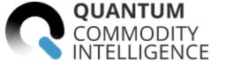 Quantum commedity intelligence