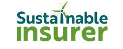 sustainable insurer logo