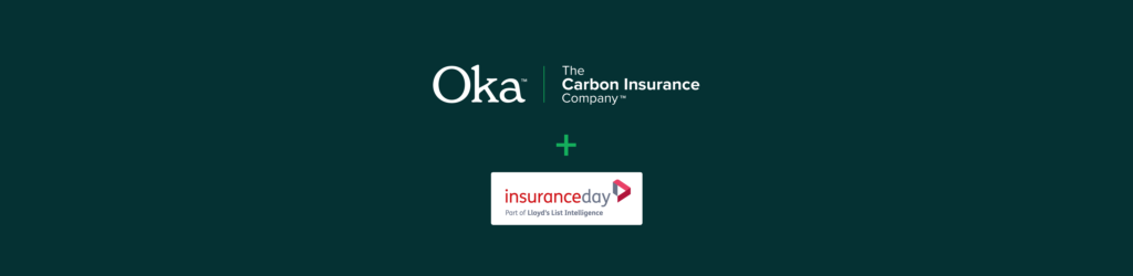 insuranceday blog header