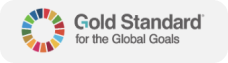 gold standar logo