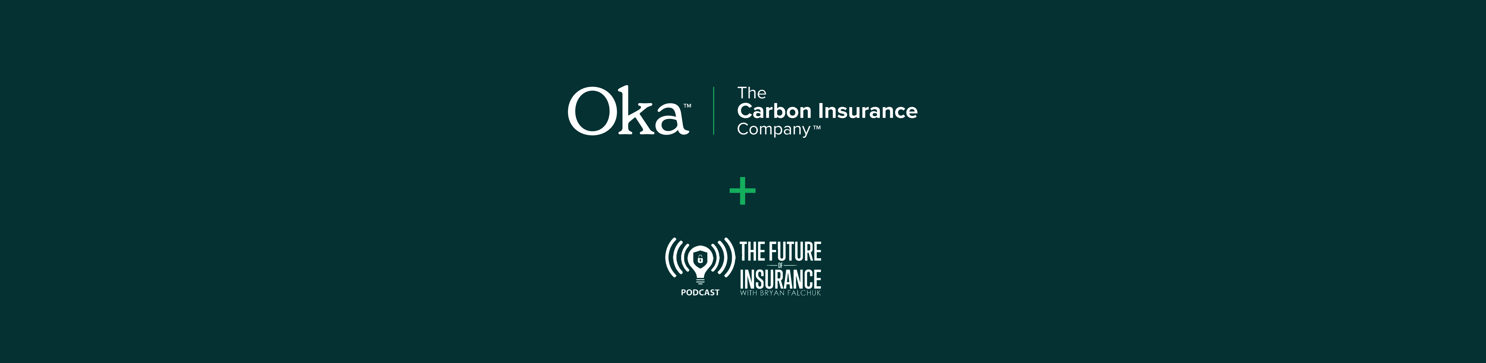 future of insurance blog header