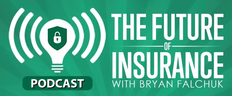 The Future of Insurance