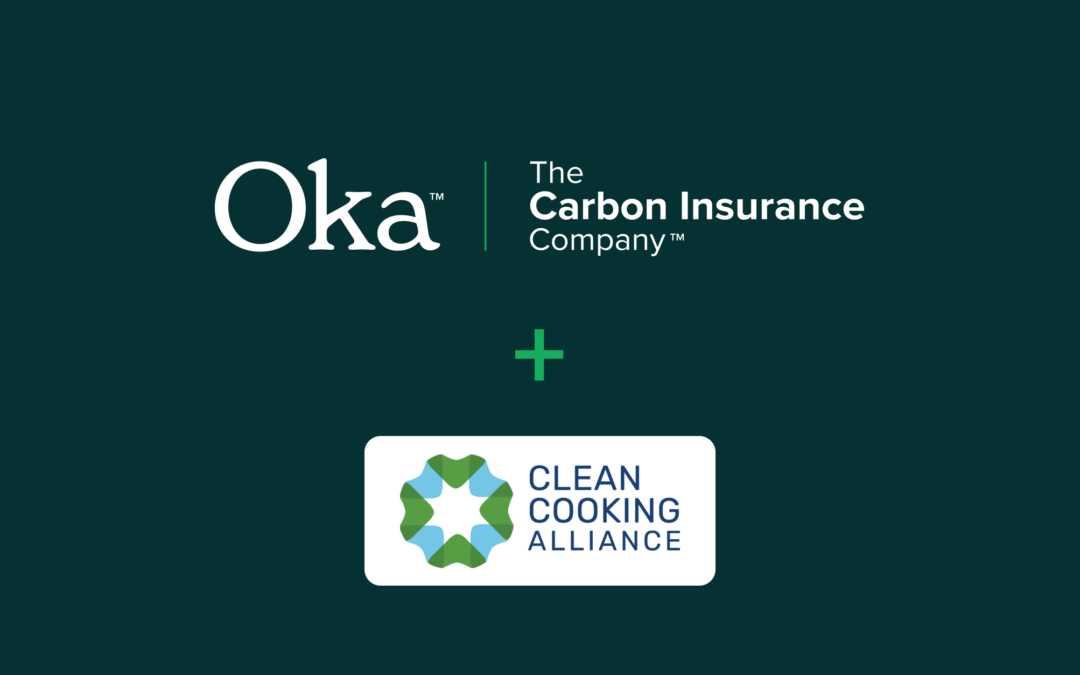 The Clean Cooking Alliance Featured Our PR in Their June Newsletter