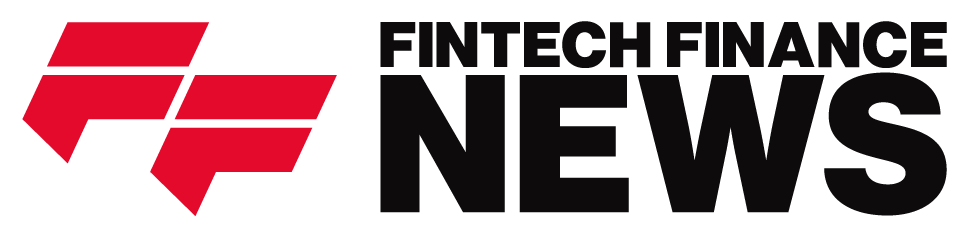 FinTech Finance News