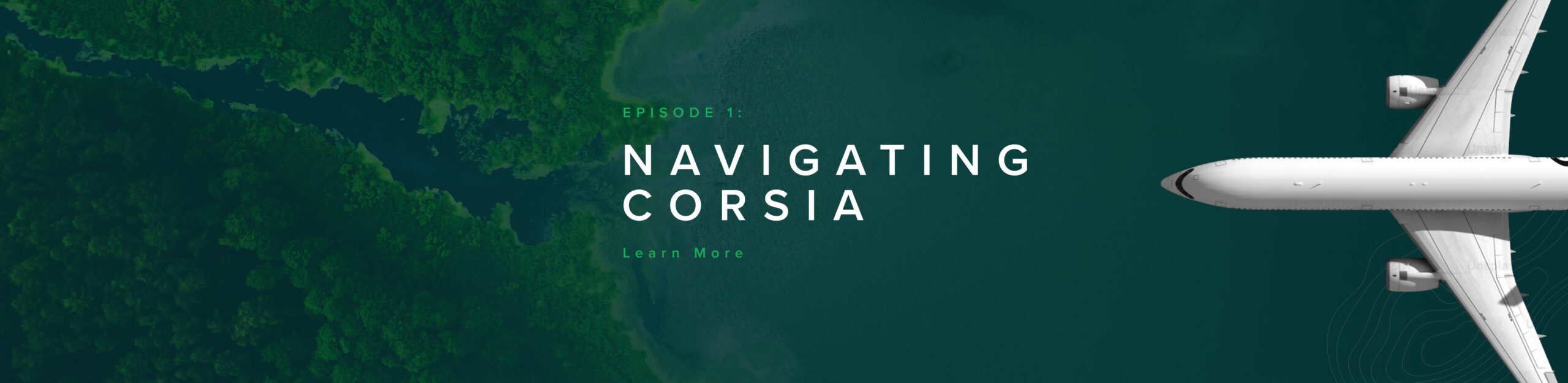 learn more webinar navigating corsia