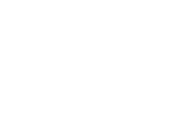 British Insurance Technology Awards 2024 white logo