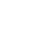 esg tech award 2023 wite